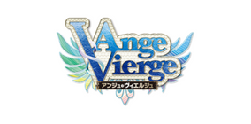 Ange Vierge – anime-cards and more Ange Vierge – anime-cards and more
