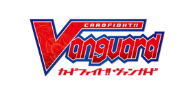 Cardfight!! Vanguard
