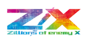 Z/X Zillions of Enemy X – anime-cards and more Z/X Zillions of Enemy X – anime-cards and more