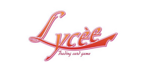 Lycee