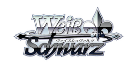 Weiss Schwarz TCG