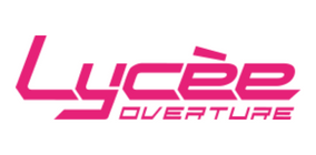 Lycee Overture