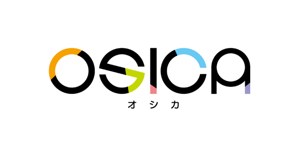 OSICA