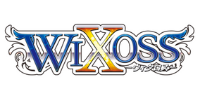 Wixoss