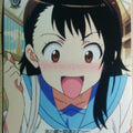 Weiss Schwarz Nisekoi NK/W30-092C C Kosaki Onodera Trading Card NM