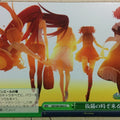 Weiss Schwarz Grisaia GRI/S84-064CC CC Trading Card NM