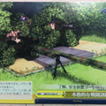 Weiss Schwarz Grisaia GRI/S72-026CC CC Yuji Kazami Trading Card NM