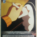 Weiss Schwarz Re ZERO RZ/S46-T39aTD TD Subaru Natsuki Trading Card NM