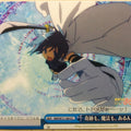Weiss Schwarz Madoka Magica MM/W17-100CC CC Sayaka Miki Trading Card NM