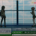Weiss Schwarz Madoka Magica MM/W17-060CC CC Madoka Kaname Trading Card NM