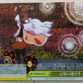 Weiss Schwarz Madoka Magica MM/W35-024CC CC Nagisa Momoe Trading Card NM