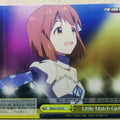 Weiss Schwarz Idolmaster IM/S21-019CC CC Yukiho Hagiwara Trading Card NM
