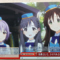 Weiss Schwarz Idolmaster IMC/W43-076CC CC Sachiko Koshimizu Trading Card NM