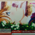 Weiss Schwarz Love Live LL/W34-066CC CC Honoka Kousaka Trading Card NM