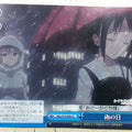 Weiss Schwarz Kaguya sama KGL/79-099CC CC Kaguya Trading Card NM