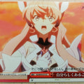 Weiss Schwarz Symphogear SG/W39-073CC CC Maria Trading Card NM