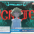 Weiss Schwarz Symphogear SG/W39-099CC CC Elfnein Trading Card NM