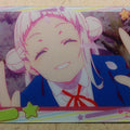 Collective Cards Love Live CC/2574556-13 PP Chisato Arashi Trading Card NM