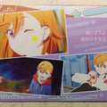 Collective Cards Love Live CC/2574556-11 PP Kanon Shibuya Trading Card NM