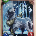 Shadow Verse Shadow Verse SV2-78B B Trading Card NM