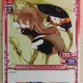 Precious Memories Okami-san Her Seven Companions PM/OKA-01-023 1 Star Ryoko Okami Trading Card NM