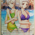 Weiss Schwarz Fate hollow ataraxia FH/SE03-022C C Sella Trading Card NM