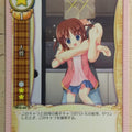Lycee LY/IT-0144 C Trading Card NM