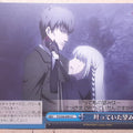 Weiss Schwarz Fate stay night FS/S36-099CC CC Souichirou Kuzuki Trading Card NM