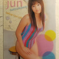 Japanese Idol Collective Cards SAK/2003/JN-SP-A3 N Trading Card NM