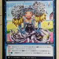 Wixoss Bk Wixoss WX12-Re14 Re Ni Trading Card NM
