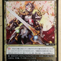 Wixoss Bk Wixoss WX12-Re09 Re Duranda Trading Card NM