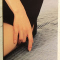 Terrors Cast TC_1999_060 C Fumina Hara Trading Card NM