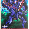 Lycee Overture Fate Grand Order LO-0095U U Trading Card NM