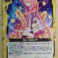 Z/X Zillions of Enemy X Z/X B32-033-R R Trading Card NM