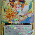Z/X Zillions of Enemy X Z/X E21-018-R R Trading Card NM