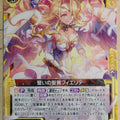 Z/X Zillions of Enemy X Z/X B33-022-R R Fierte Trading Card NM
