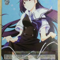Weiss Schwarz Grisaia GRI/S72-083R R Yumiko Sakaki Trading Card NM