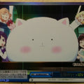 Weiss Schwarz Is the order a rabbit GU/WE26-050CF C Trading Card NM