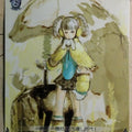 Weiss Schwarz Sengoku BASARA SB/S06-005R R Itsuki Trading Card NM