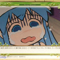 Precious Memories Squid Girl PM/IKA-01-118 1 Star Squid Girl Trading Card NM