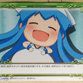 Precious Memories Squid Girl PM/IKA-01-122 1 Star Squid Girl Trading Card NM