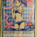 Precious Memories AKB0048 PM/AKB-01-013 2 Star Makoto Yokomizo Trading Card NM