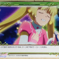 Precious Memories AKB0048 PM/AKB-01-111 1 Star Yuka Ichijyo Trading Card NM