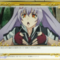 Precious Memories Samurai Girls PM/HYA-01-107 2 Star Kanetsugu Naoe Trading Card NM