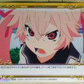 Precious Memories Okami-san Her Seven Companions PM/OKA-01-122 2 Star Mimi Usami Trading Card NM