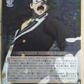 Weiss Schwarz KONOSUBA KS/W55-003RR RR Vanir Trading Card NM
