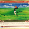 Precious Memories Girls und Panzer PM/GUP-02-033 2 Star Miho Nishizumi Trading Card NM