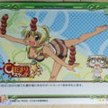 Precious Memories Hidamari Sketch PM/HID-01-106 2 Star Miyako Trading Card NM