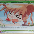 Precious Memories Hidamari Sketch PM/HID-01-104 1 Star Hiro Trading Card NM