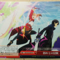 Weiss Schwarz Sword Art Online SAO/S26-084PR PR Silica Trading Card NM